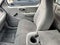 2000 Ford F-150 Work Series