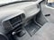 2000 Ford F-150 Work Series