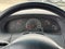 2000 Ford F-150 Work Series