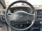 2000 Ford F-150 Work Series