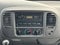 2000 Ford F-150 Work Series