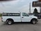 2000 Ford F-150 Work Series