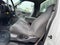 2000 Ford F-150 Work Series