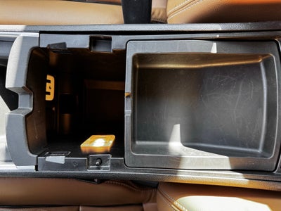 2016 Chevrolet Impala LTZ 2LZ