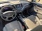 2015 Chevrolet Impala LS 1FL