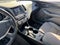 2015 Chevrolet Impala LS 1FL