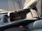 2015 Chevrolet Impala LS 1FL