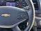 2015 Chevrolet Impala LS 1FL
