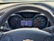 2015 Chevrolet Impala LS 1FL