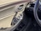 2015 Chevrolet Impala LS 1FL