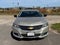 2015 Chevrolet Impala LS 1FL