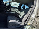 2015 Chevrolet Impala LS 1FL
