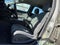 2015 Chevrolet Impala LS 1FL
