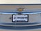 2015 Chevrolet Impala LS 1FL