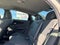 2015 Chevrolet Impala LS 1FL