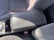 2014 Chevrolet Impala Limited LT