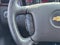 2014 Chevrolet Impala Limited LT