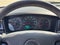 2014 Chevrolet Impala Limited LT