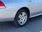 2014 Chevrolet Impala Limited LT