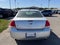 2014 Chevrolet Impala Limited LT