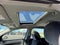 2014 Chevrolet Impala Limited LT
