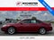 2013 Chevrolet Impala LTZ