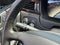 2013 Chevrolet Impala LTZ