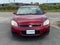 2013 Chevrolet Impala LTZ