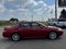 2013 Chevrolet Impala LTZ