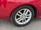 2013 Chevrolet Impala LTZ