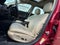 2013 Chevrolet Impala LTZ