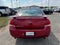 2013 Chevrolet Impala LTZ