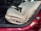 2013 Chevrolet Impala LTZ