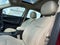 2013 Chevrolet Impala LTZ