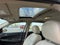 2013 Chevrolet Impala LTZ