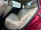 2013 Chevrolet Impala LTZ