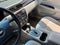 2012 Chevrolet Impala LS