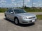 2012 Chevrolet Impala LS