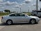 2012 Chevrolet Impala LS