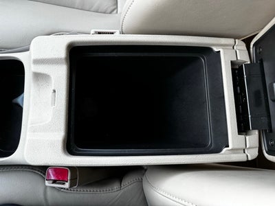 2009 Chevrolet Impala LT