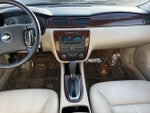 2009 Chevrolet Impala LT