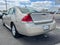 2009 Chevrolet Impala LT