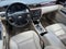 2009 Chevrolet Impala LT