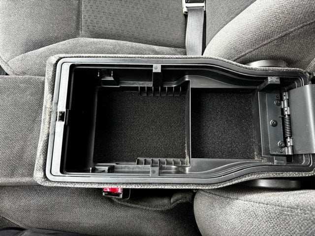 2006 Chevrolet Impala LT