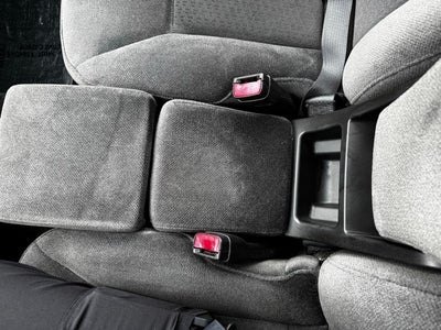 2006 Chevrolet Impala LT