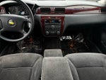 2006 Chevrolet Impala LT