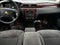 2006 Chevrolet Impala LT