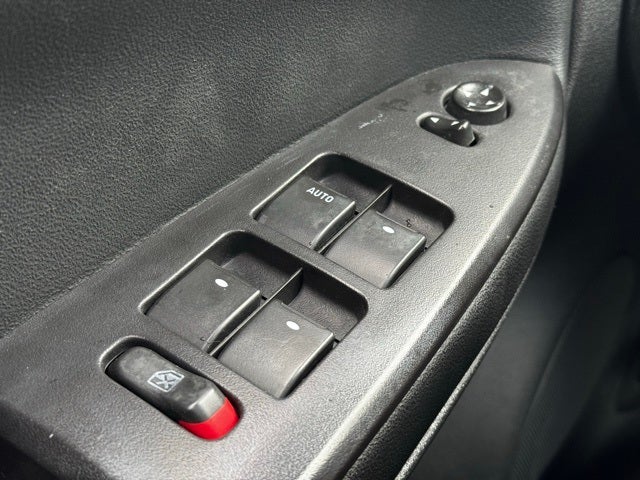 2006 Chevrolet Impala LT