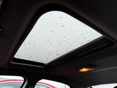 2006 Chevrolet Impala LT