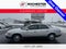 2002 Buick Regal GS